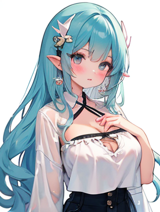 气候与幸福：自然环境对人类福祉的影响1744069274623